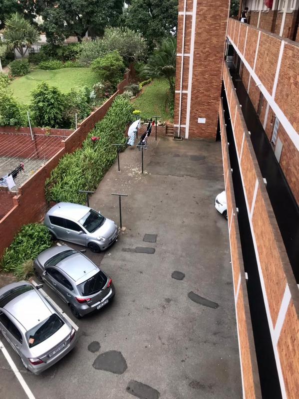 2 Bedroom Property for Sale in Morningside KwaZulu-Natal