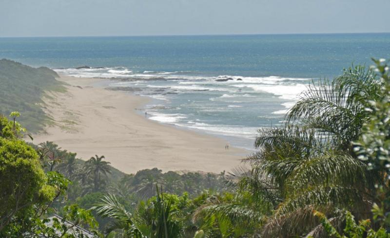 5 Bedroom Property for Sale in Southbroom KwaZulu-Natal