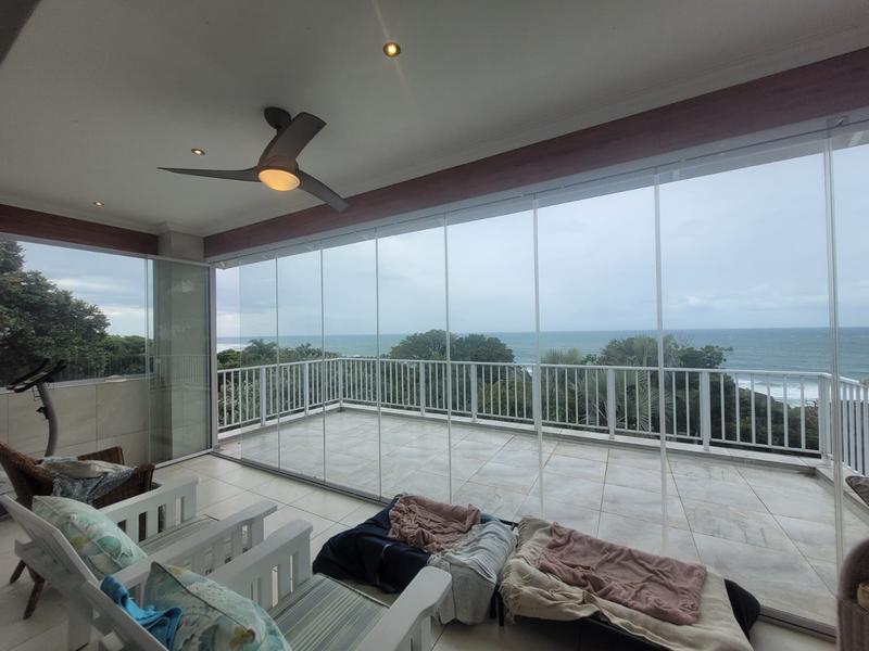 5 Bedroom Property for Sale in Southbroom KwaZulu-Natal