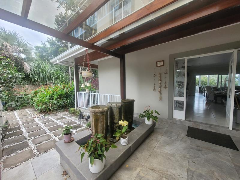 5 Bedroom Property for Sale in Southbroom KwaZulu-Natal