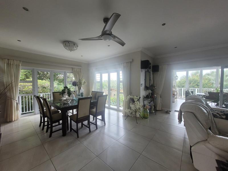 5 Bedroom Property for Sale in Southbroom KwaZulu-Natal