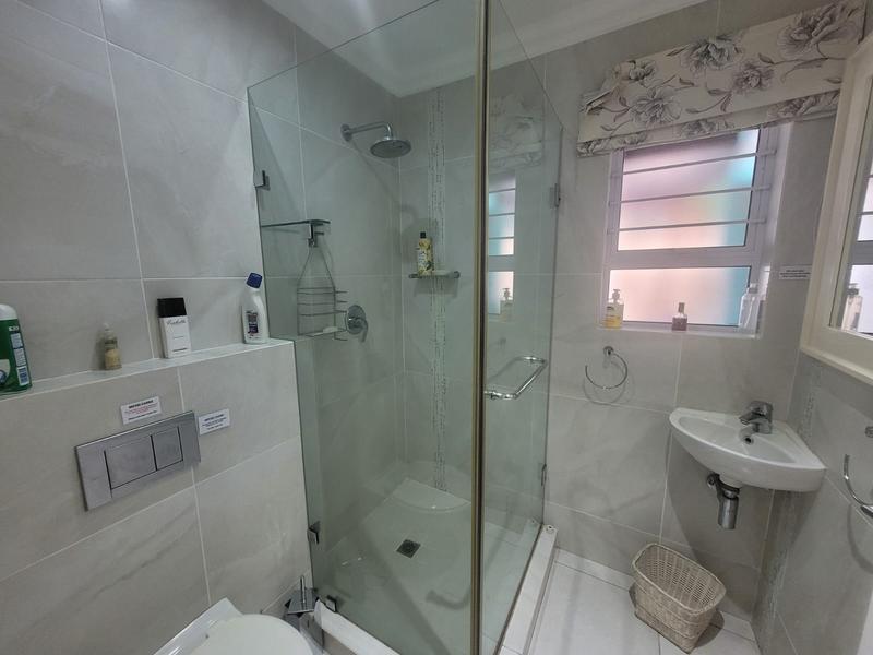 5 Bedroom Property for Sale in Southbroom KwaZulu-Natal