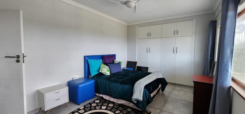 5 Bedroom Property for Sale in Widenham KwaZulu-Natal