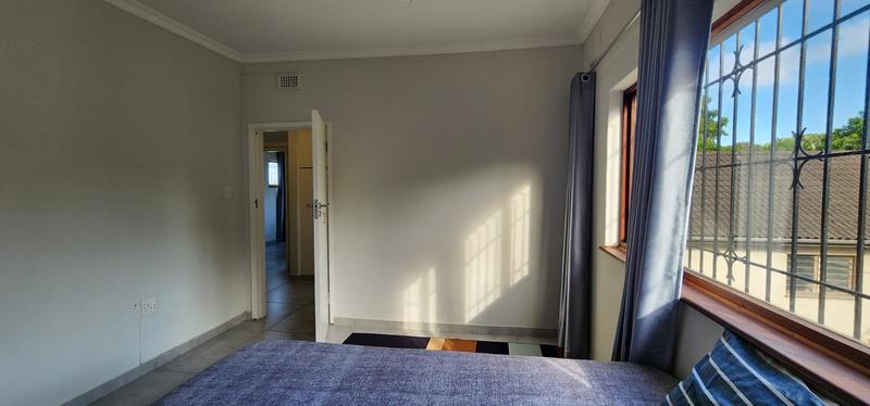 5 Bedroom Property for Sale in Widenham KwaZulu-Natal