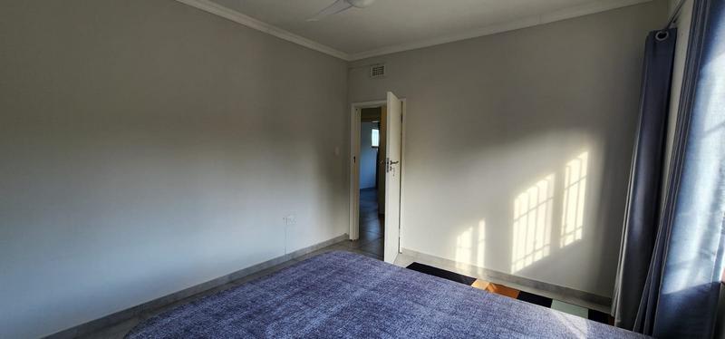 5 Bedroom Property for Sale in Widenham KwaZulu-Natal