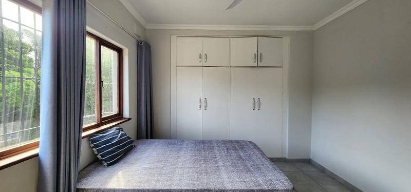 5 Bedroom Property for Sale in Widenham KwaZulu-Natal