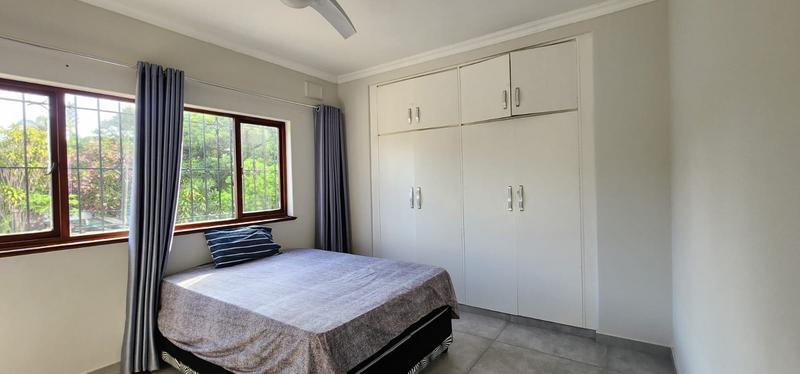 5 Bedroom Property for Sale in Widenham KwaZulu-Natal