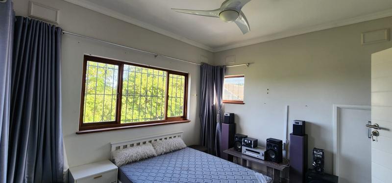 5 Bedroom Property for Sale in Widenham KwaZulu-Natal