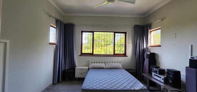 5 Bedroom Property for Sale in Widenham KwaZulu-Natal