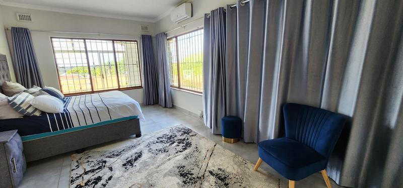 5 Bedroom Property for Sale in Widenham KwaZulu-Natal