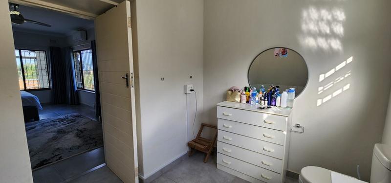 5 Bedroom Property for Sale in Widenham KwaZulu-Natal