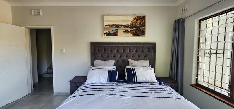 5 Bedroom Property for Sale in Widenham KwaZulu-Natal