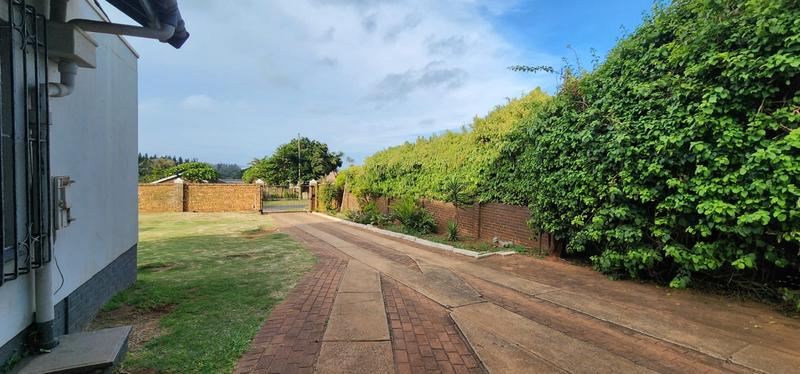 5 Bedroom Property for Sale in Widenham KwaZulu-Natal