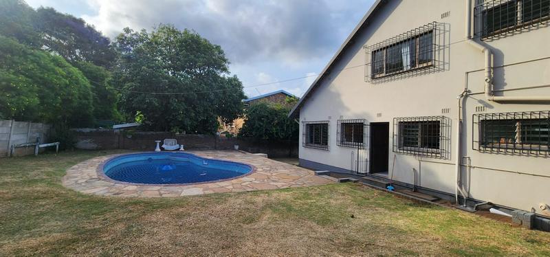 5 Bedroom Property for Sale in Widenham KwaZulu-Natal