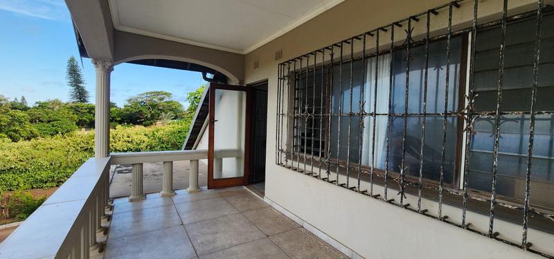 5 Bedroom Property for Sale in Widenham KwaZulu-Natal