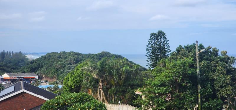 5 Bedroom Property for Sale in Widenham KwaZulu-Natal