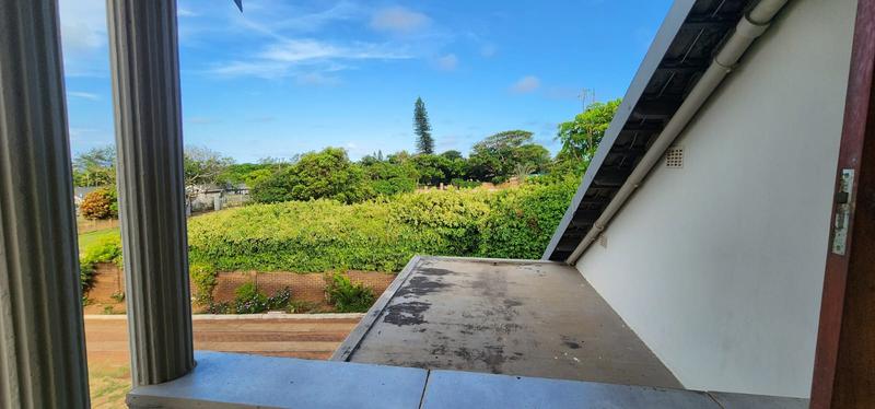 5 Bedroom Property for Sale in Widenham KwaZulu-Natal