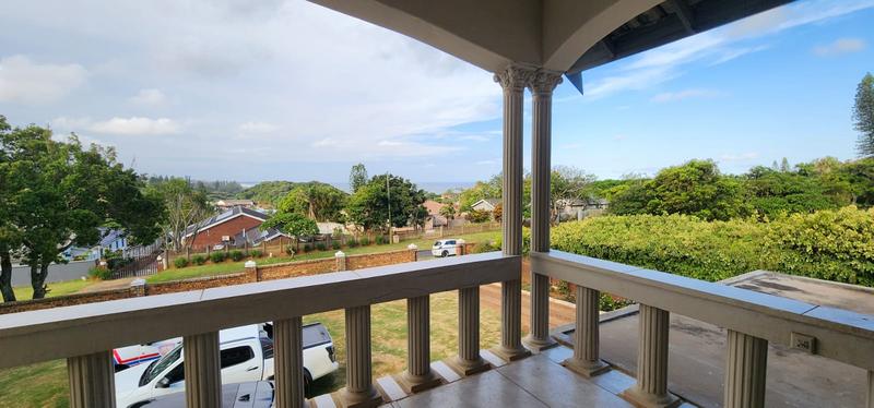 5 Bedroom Property for Sale in Widenham KwaZulu-Natal