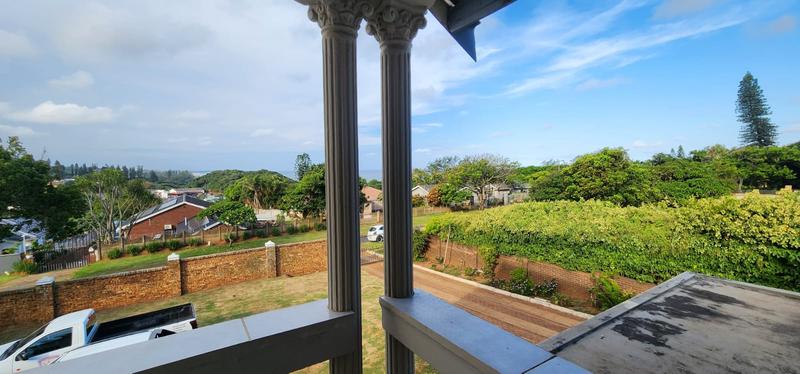 5 Bedroom Property for Sale in Widenham KwaZulu-Natal