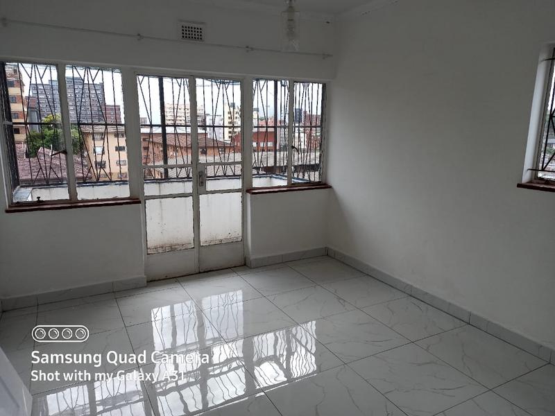 1 Bedroom Property for Sale in Brickfield KwaZulu-Natal