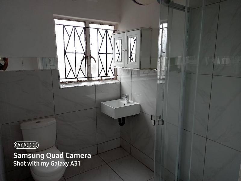1 Bedroom Property for Sale in Brickfield KwaZulu-Natal