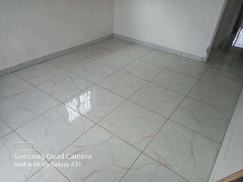 1 Bedroom Property for Sale in Brickfield KwaZulu-Natal