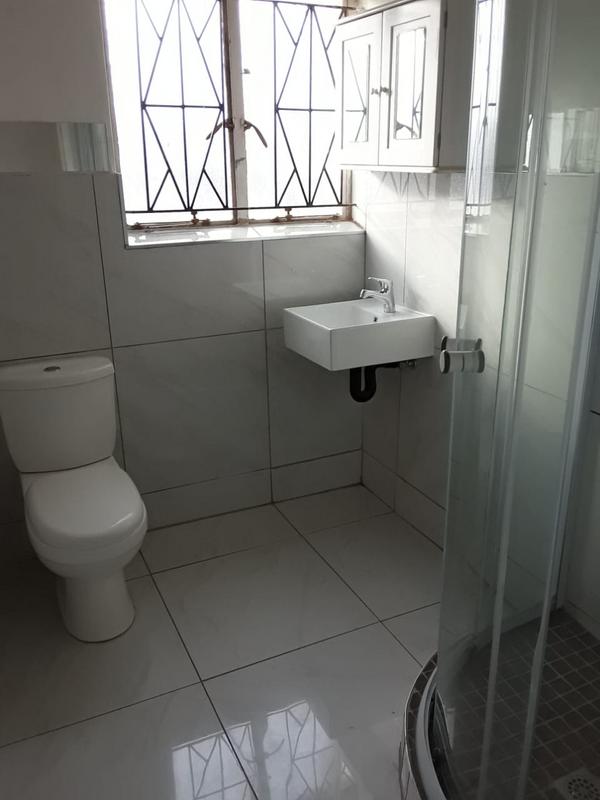 1 Bedroom Property for Sale in Brickfield KwaZulu-Natal