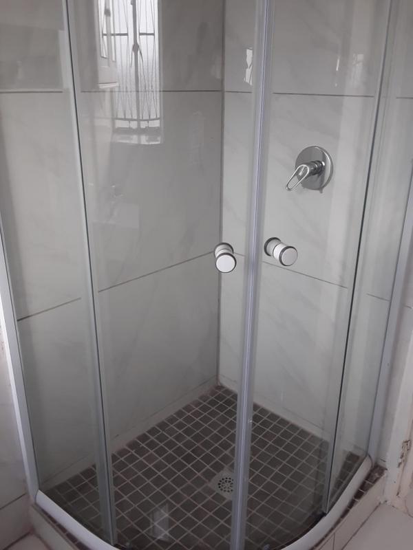 1 Bedroom Property for Sale in Brickfield KwaZulu-Natal