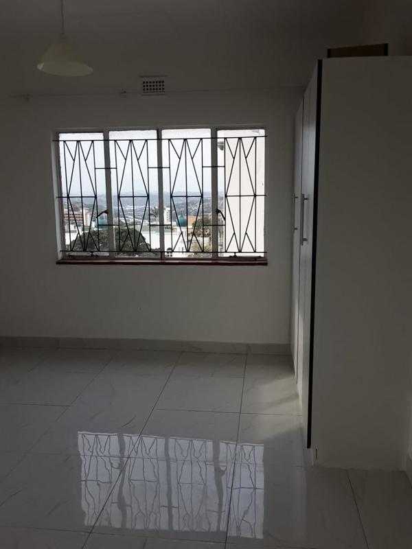 1 Bedroom Property for Sale in Brickfield KwaZulu-Natal