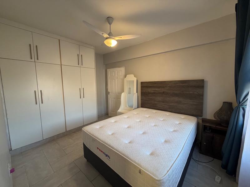 To Let 1 Bedroom Property for Rent in Herrwood Park KwaZulu-Natal