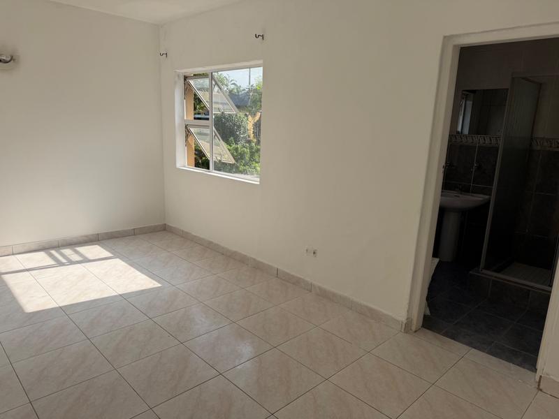To Let 1 Bedroom Property for Rent in Herrwood Park KwaZulu-Natal