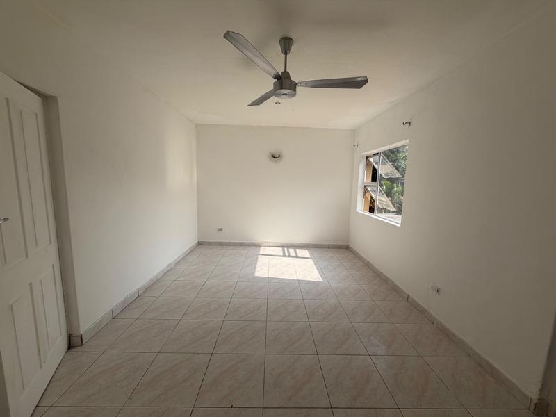 To Let 1 Bedroom Property for Rent in Herrwood Park KwaZulu-Natal