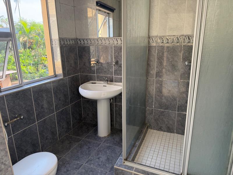 To Let 1 Bedroom Property for Rent in Herrwood Park KwaZulu-Natal