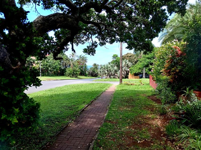 1 Bedroom Property for Sale in Scottburgh KwaZulu-Natal