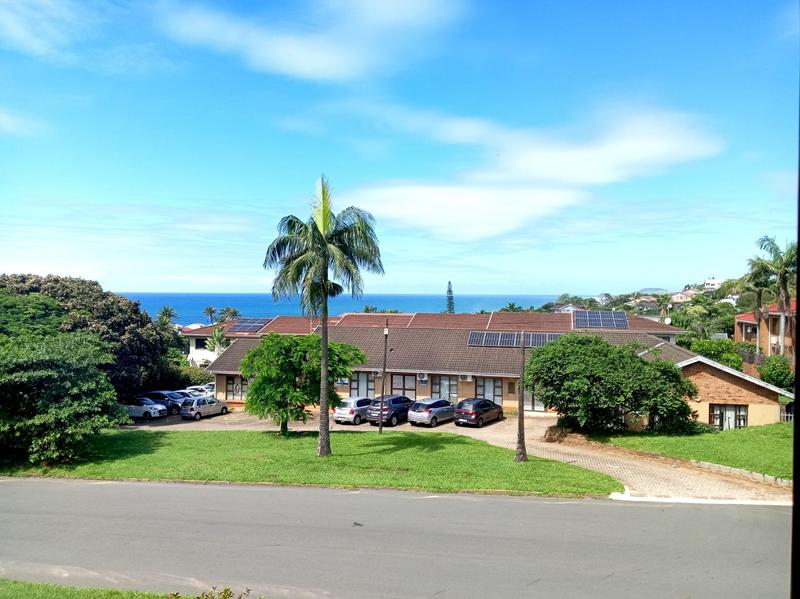 1 Bedroom Property for Sale in Scottburgh KwaZulu-Natal