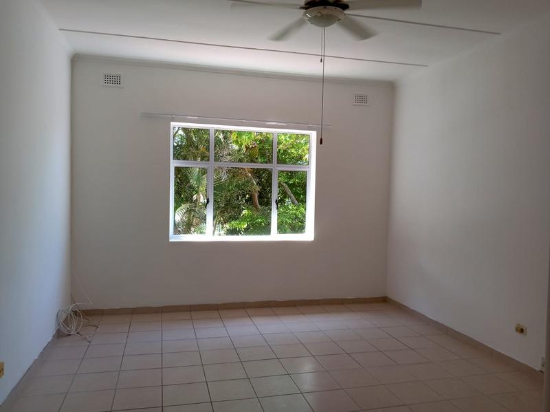 1 Bedroom Property for Sale in Scottburgh KwaZulu-Natal