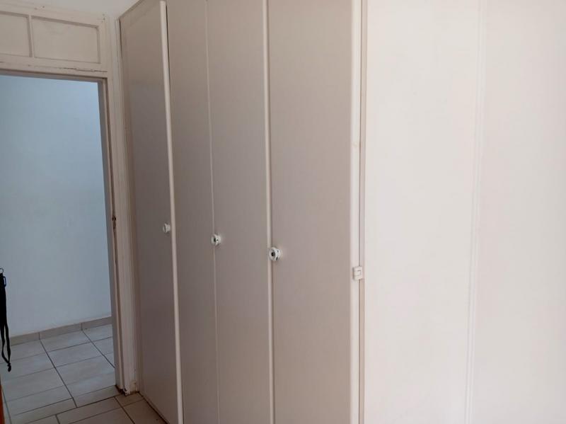 1 Bedroom Property for Sale in Scottburgh KwaZulu-Natal