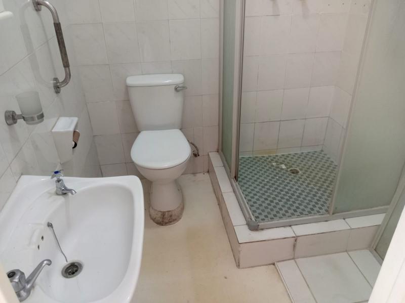 1 Bedroom Property for Sale in Scottburgh KwaZulu-Natal