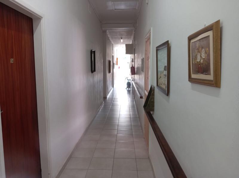 1 Bedroom Property for Sale in Scottburgh KwaZulu-Natal