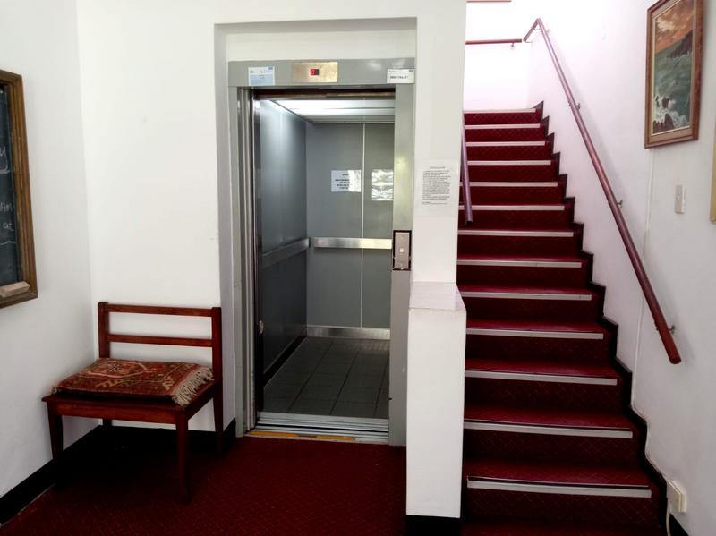 1 Bedroom Property for Sale in Scottburgh KwaZulu-Natal