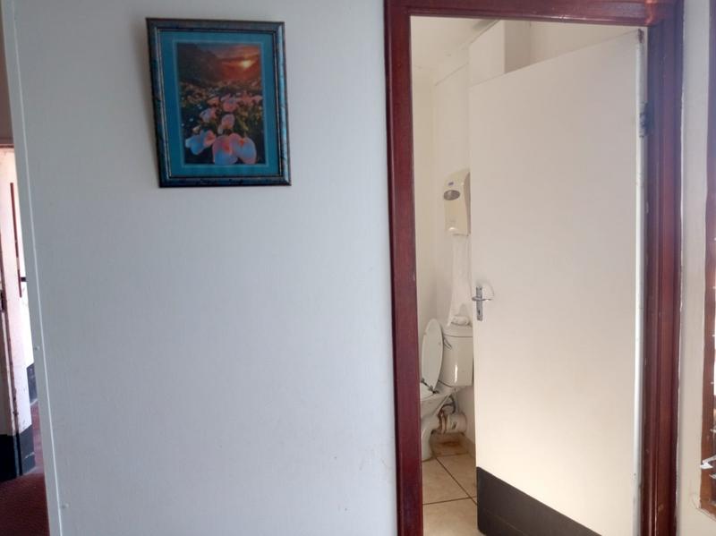 1 Bedroom Property for Sale in Scottburgh KwaZulu-Natal