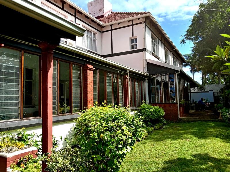 1 Bedroom Property for Sale in Scottburgh KwaZulu-Natal