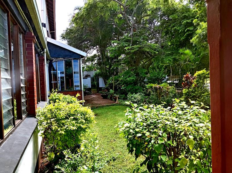 1 Bedroom Property for Sale in Scottburgh KwaZulu-Natal