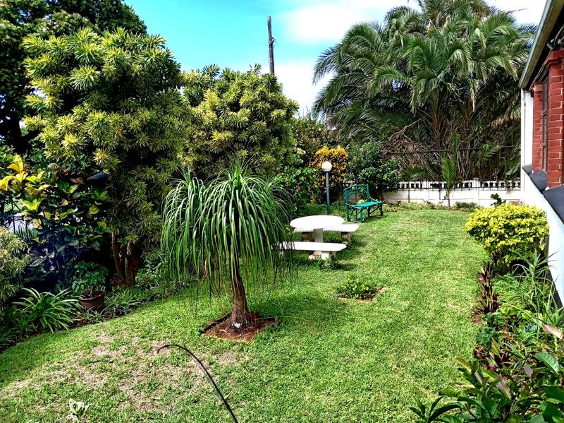 1 Bedroom Property for Sale in Scottburgh KwaZulu-Natal