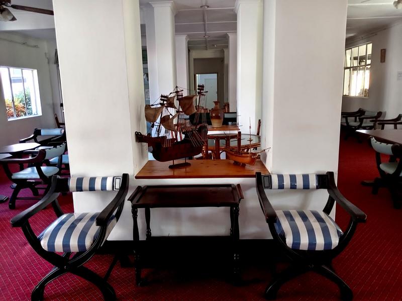 1 Bedroom Property for Sale in Scottburgh KwaZulu-Natal