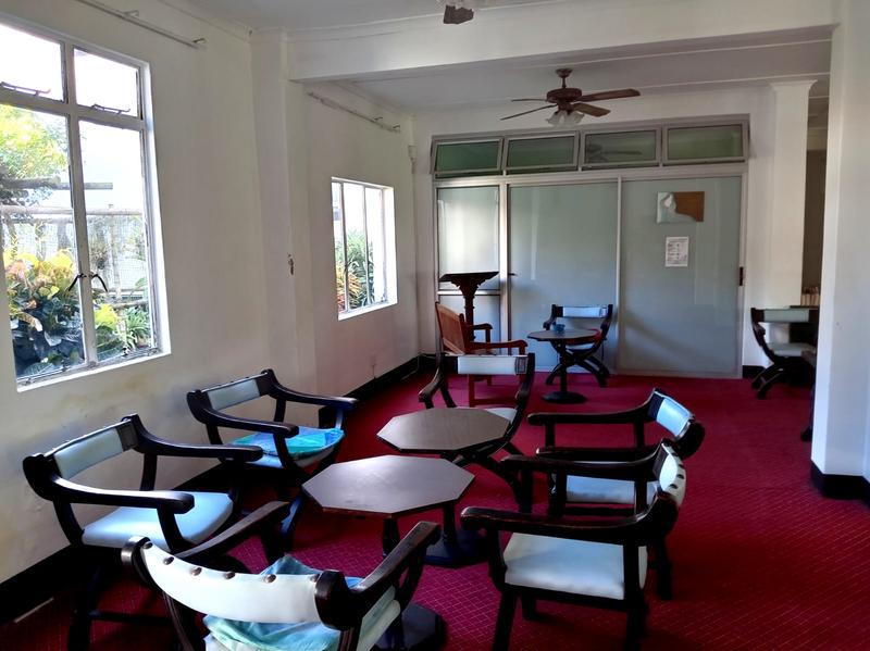 1 Bedroom Property for Sale in Scottburgh KwaZulu-Natal