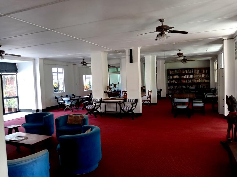 1 Bedroom Property for Sale in Scottburgh KwaZulu-Natal