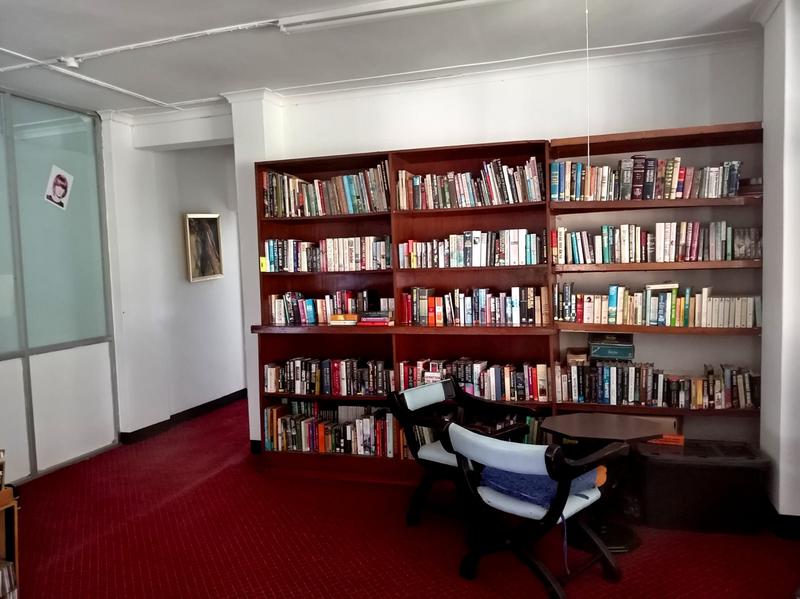 1 Bedroom Property for Sale in Scottburgh KwaZulu-Natal