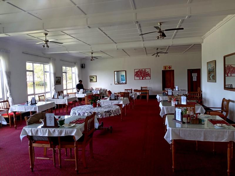 1 Bedroom Property for Sale in Scottburgh KwaZulu-Natal