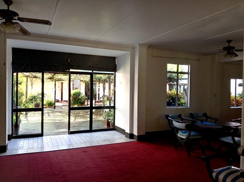 1 Bedroom Property for Sale in Scottburgh KwaZulu-Natal